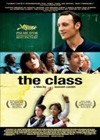 The Class (2008).jpg